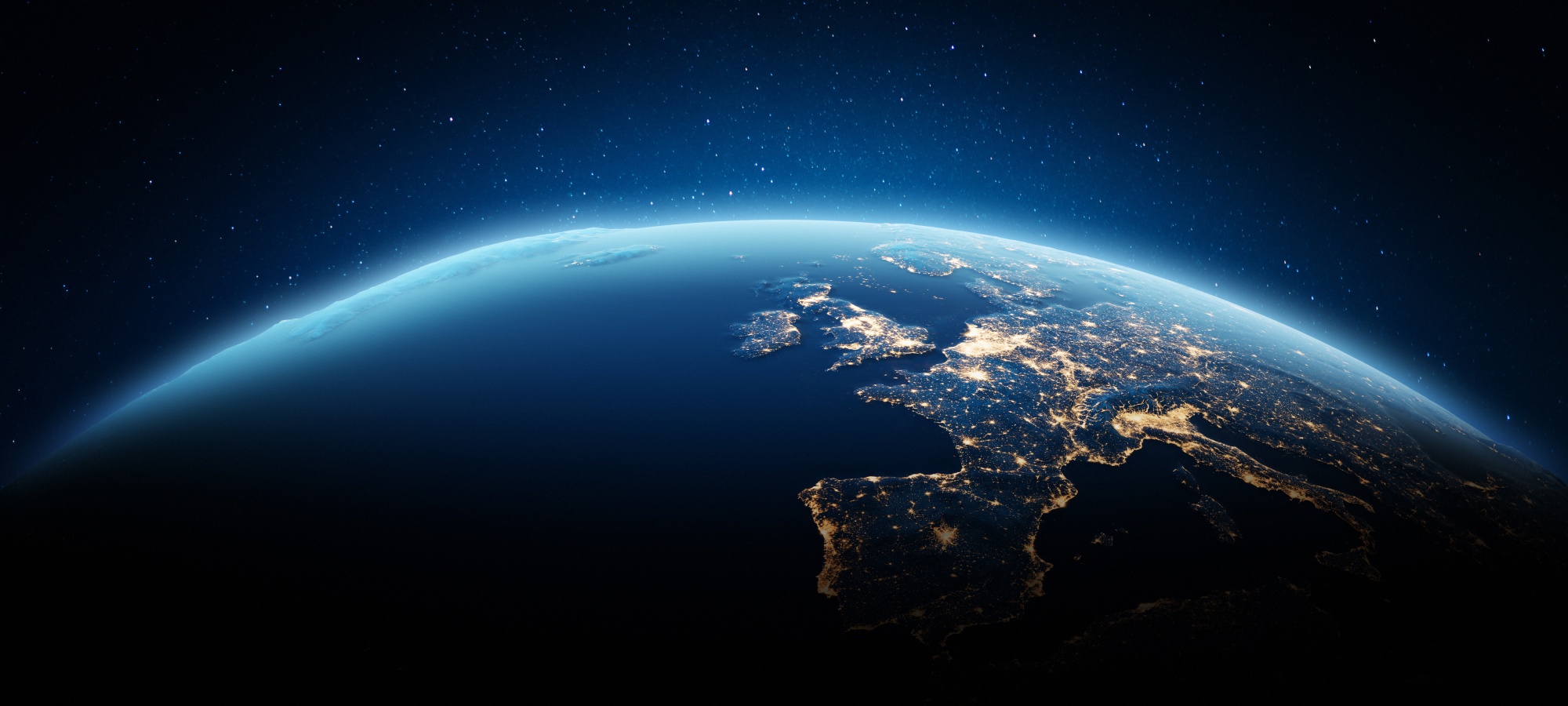 もう一つ、別の角度から見てみよう