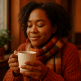 なぜ広報の予算は少ないのか？　少なくても続ける理由と、価値を最大化する方法