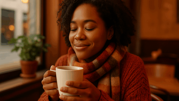 なぜ広報の予算は少ないのか？　少なくても続ける理由と、価値を最大化する方法